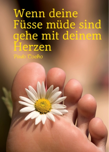 Postkarte TLD06